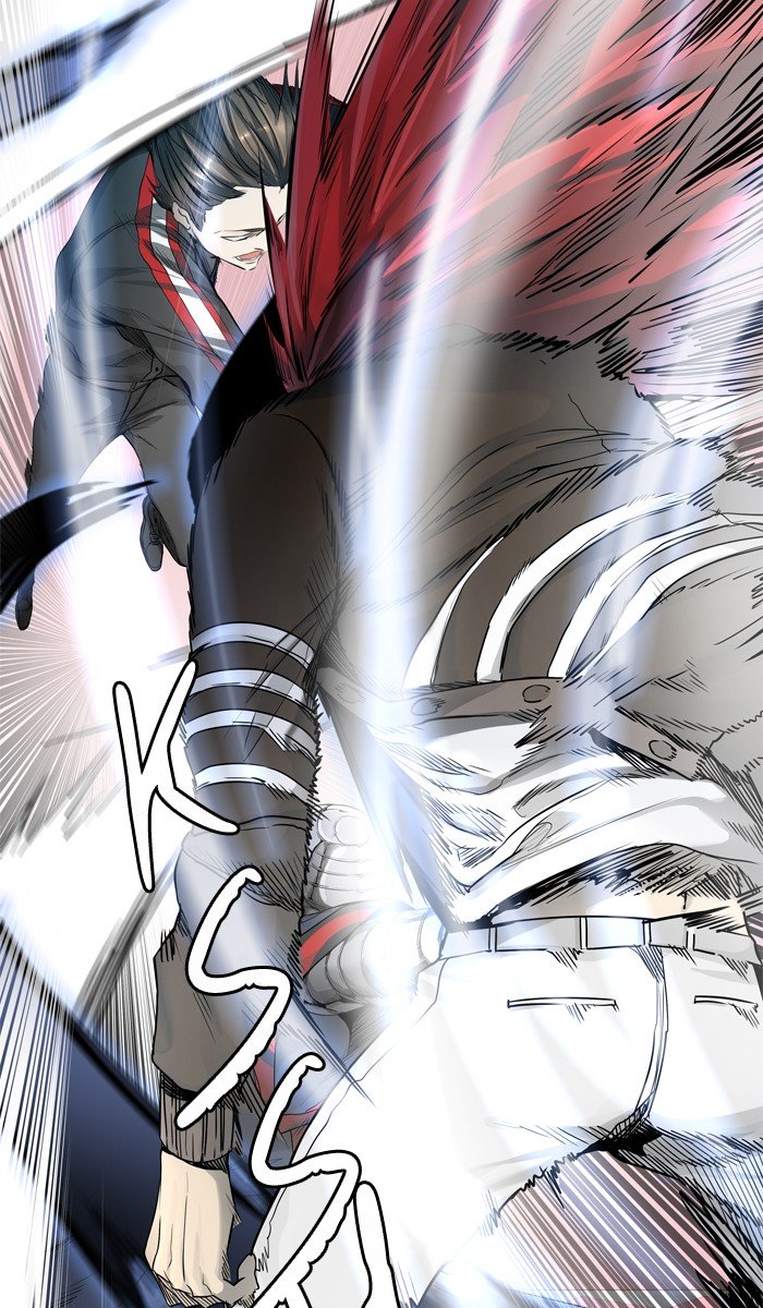 Page 85 of Chapter 436