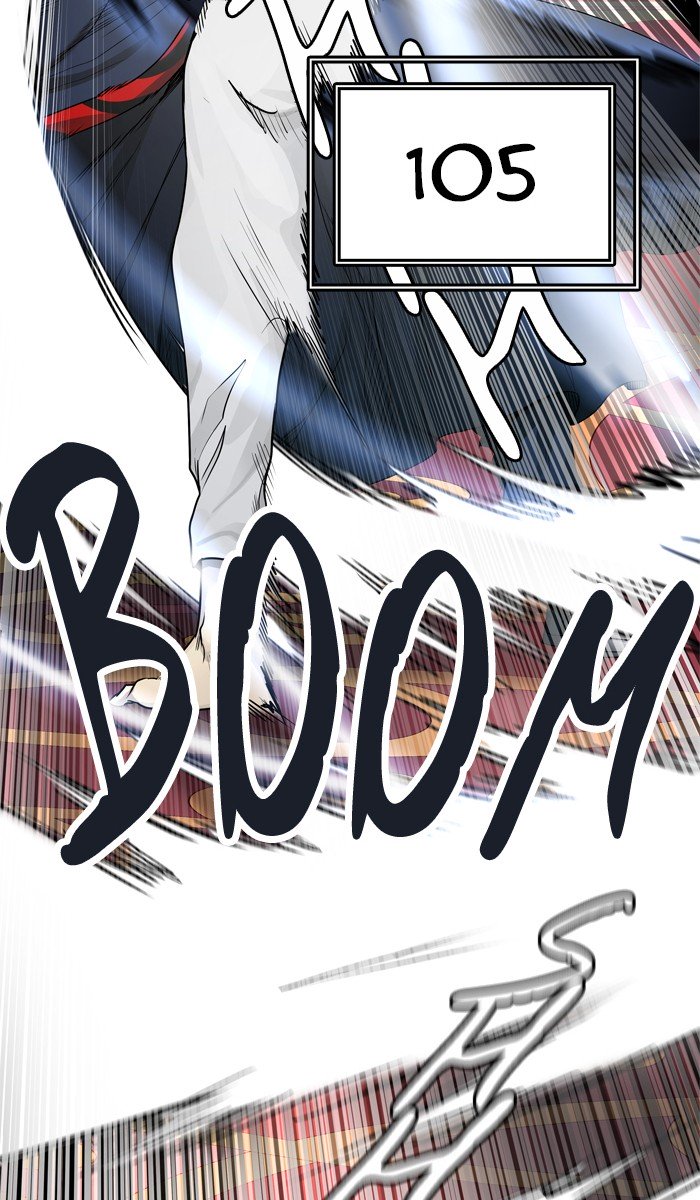 Page 86 of Chapter 436
