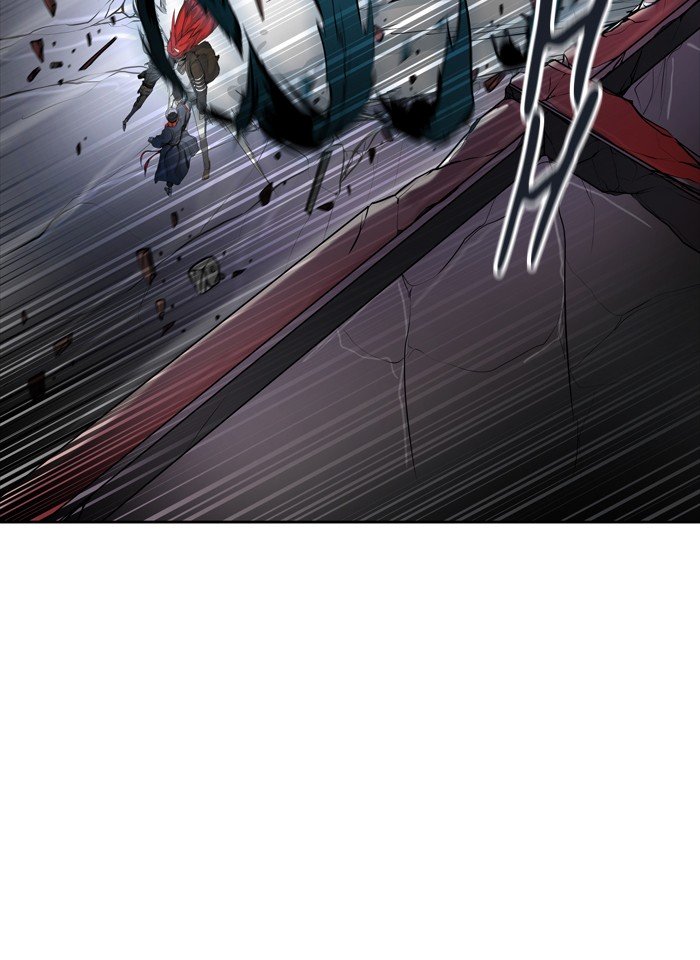 Page 89 of Chapter 436