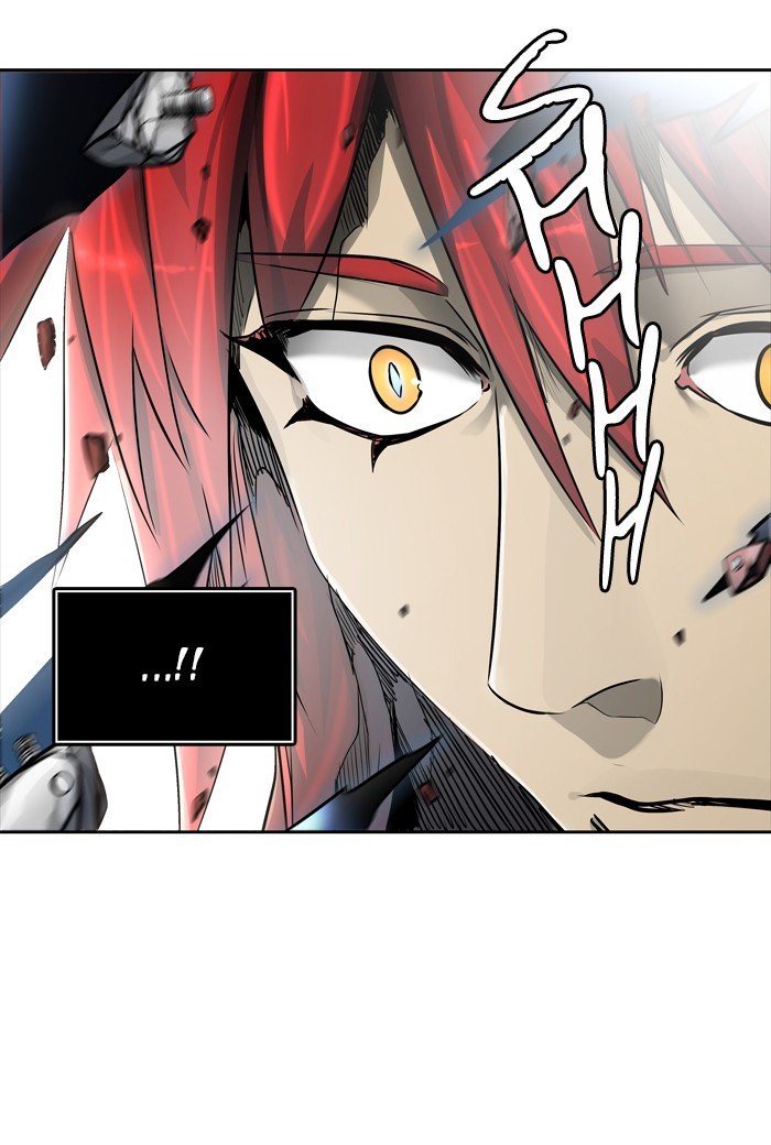 Page 90 of Chapter 436