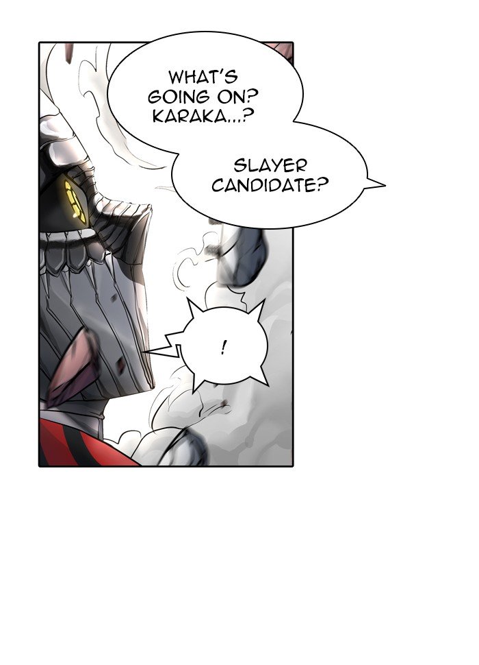 Page 91 of Chapter 436