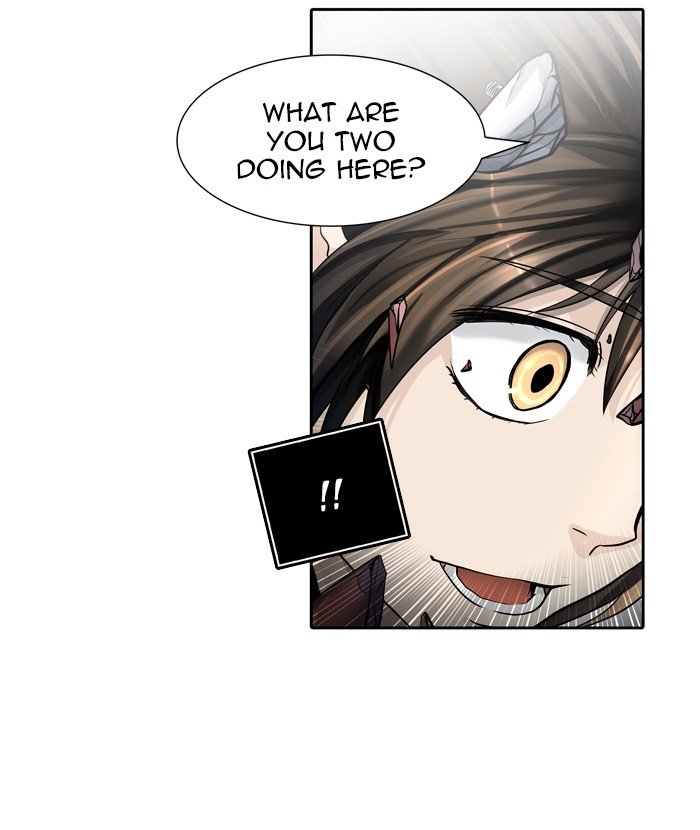 Page 92 of Chapter 436