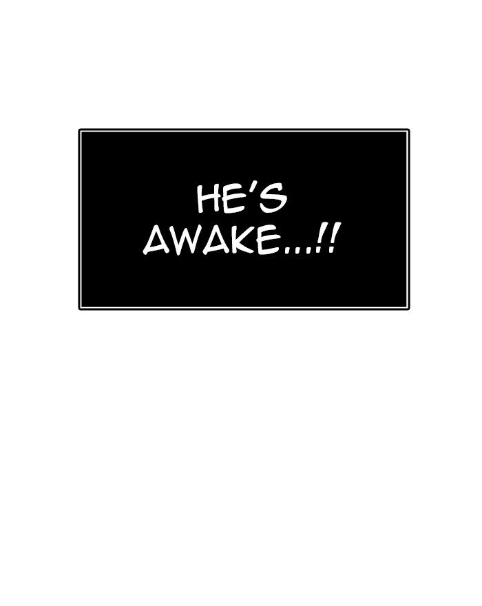 Page 93 of Chapter 436