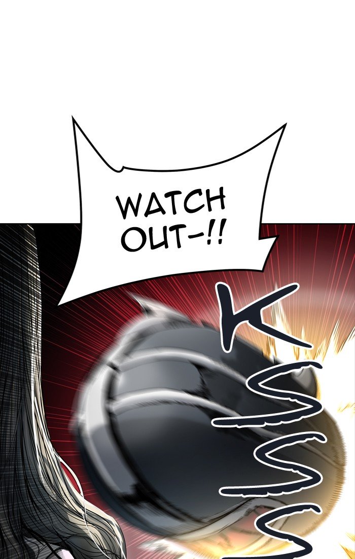 Page 94 of Chapter 436