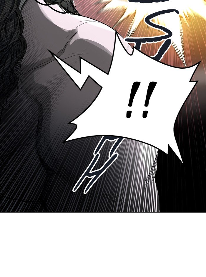 Page 95 of Chapter 436
