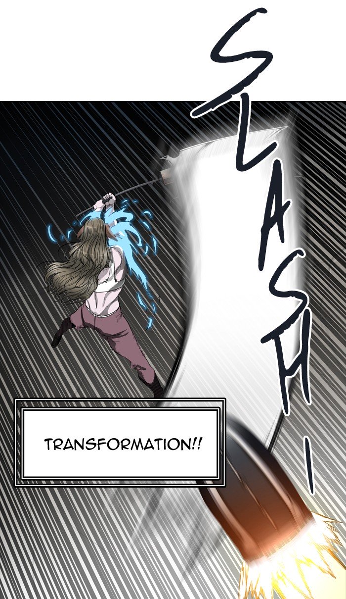 Page 96 of Chapter 436