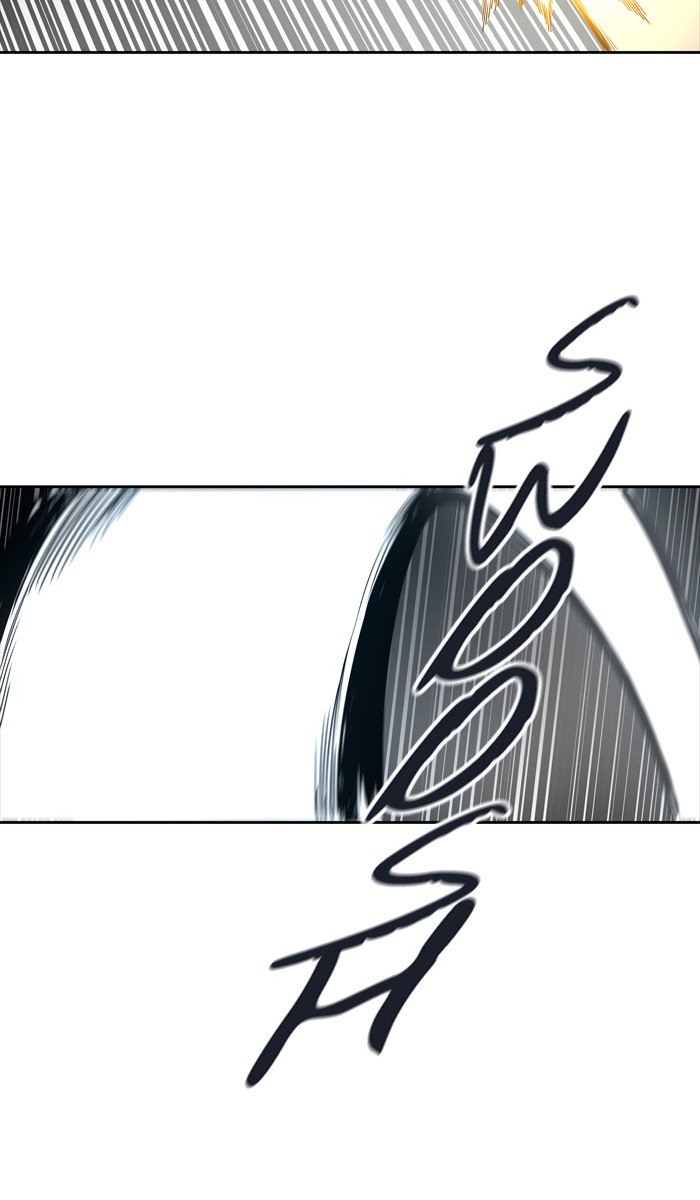 Page 97 of Chapter 436