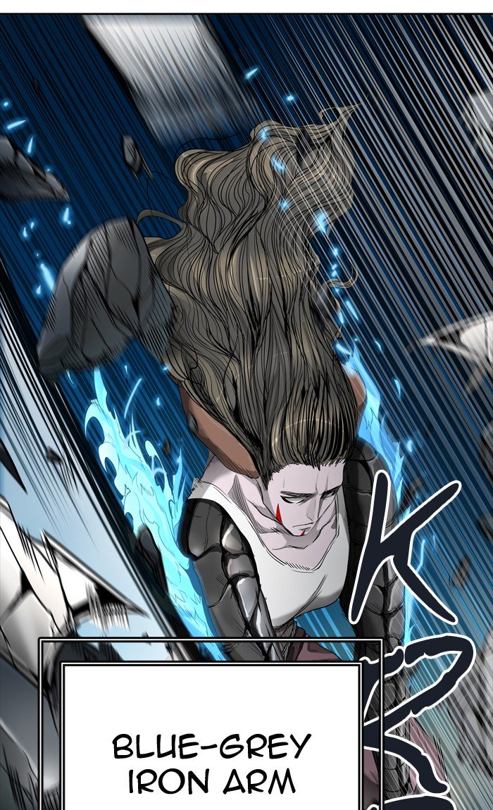 Page 98 of Chapter 436