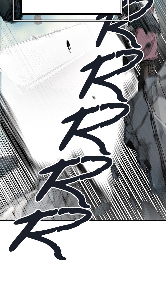 Page 99 of Chapter 436