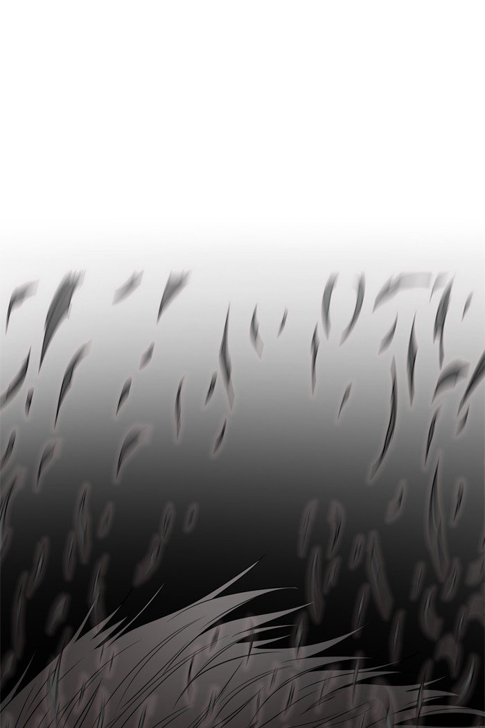 Page 1 of Chapter 437