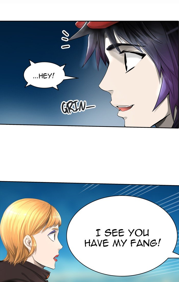 Page 4 of Chapter 437
