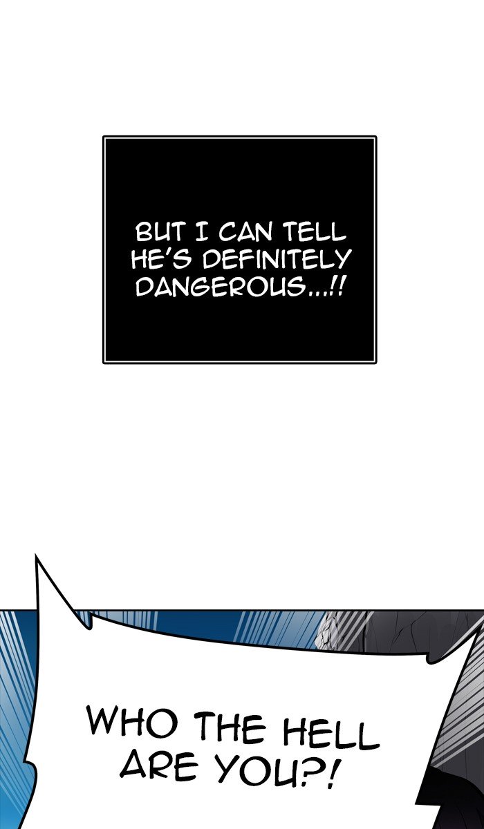 Page 6 of Chapter 437