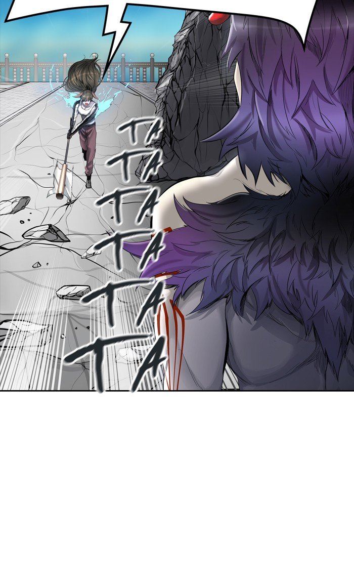 Page 7 of Chapter 437