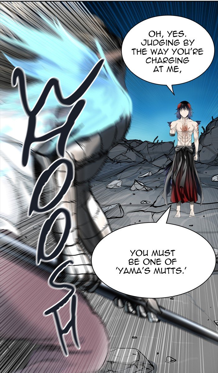 Page 8 of Chapter 437