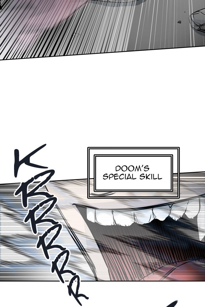 Page 9 of Chapter 437