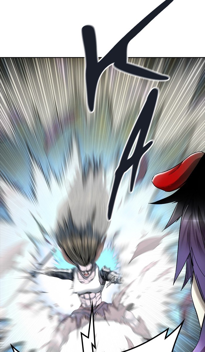 Page 10 of Chapter 437
