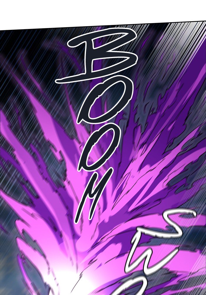 Page 100 of Chapter 437
