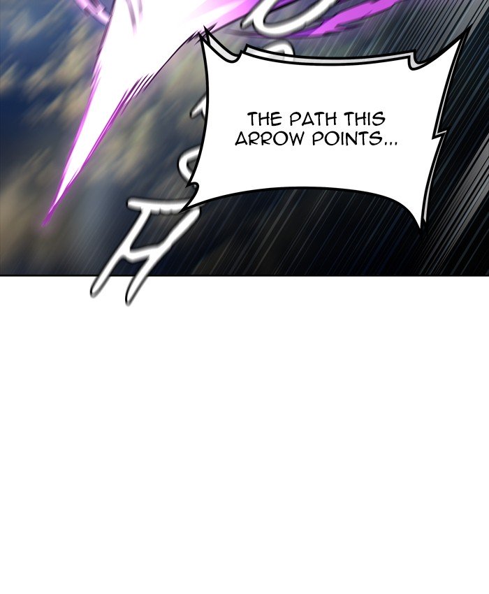 Page 101 of Chapter 437