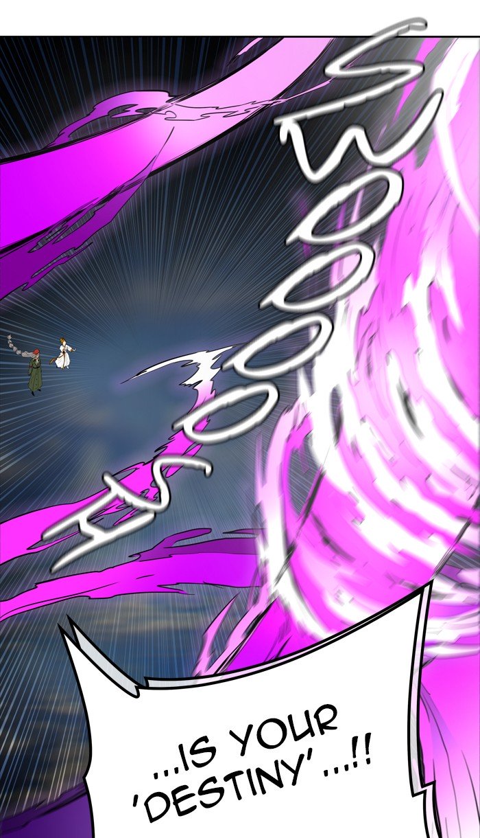 Page 102 of Chapter 437