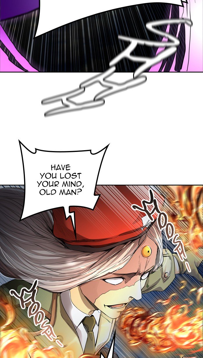Page 103 of Chapter 437