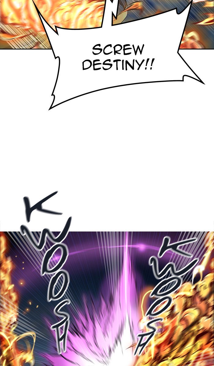 Page 104 of Chapter 437
