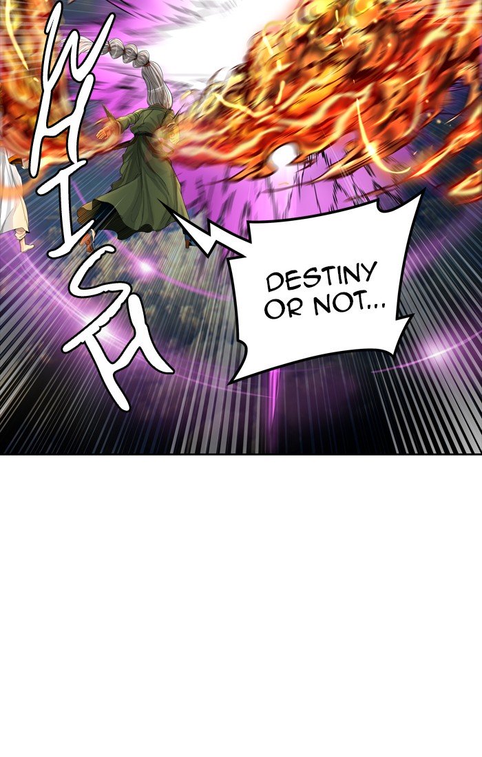 Page 105 of Chapter 437