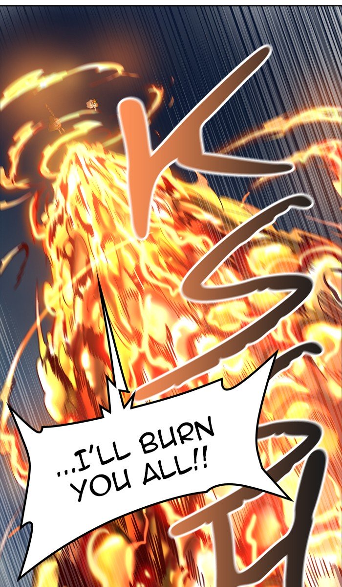 Page 106 of Chapter 437