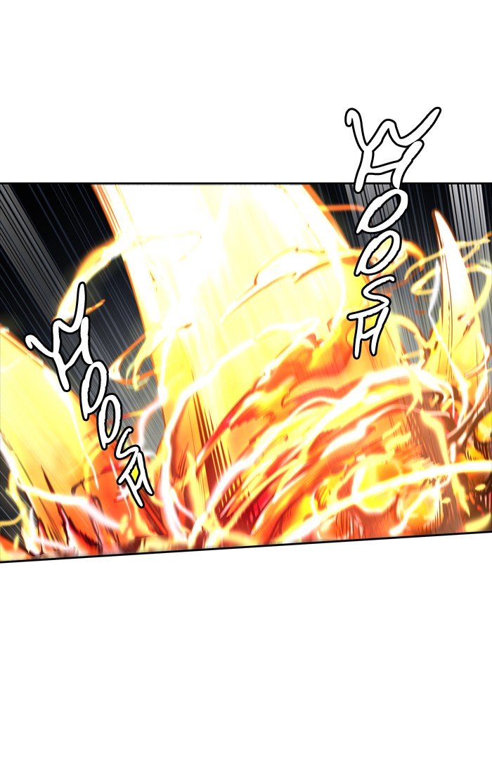 Page 108 of Chapter 437