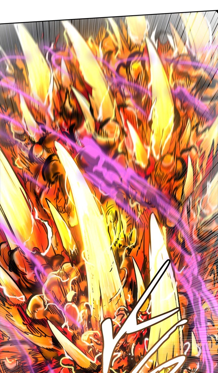 Page 109 of Chapter 437