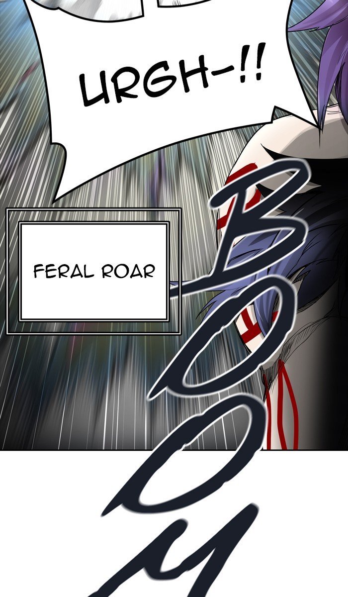 Page 11 of Chapter 437