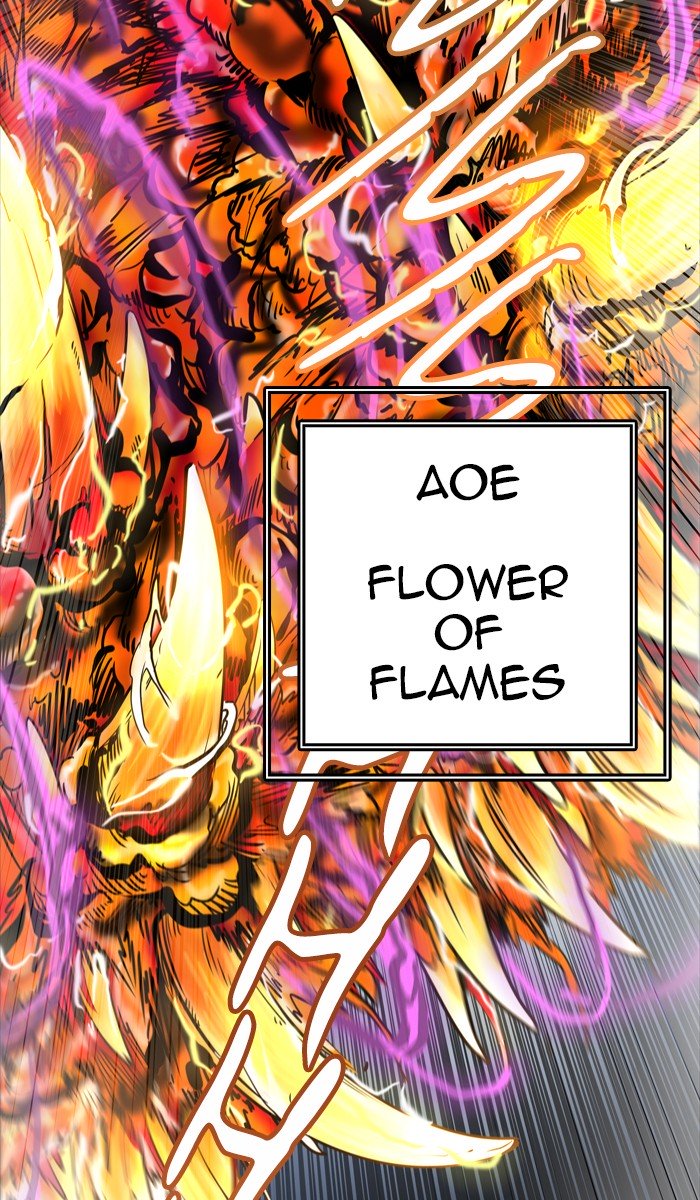 Page 110 of Chapter 437