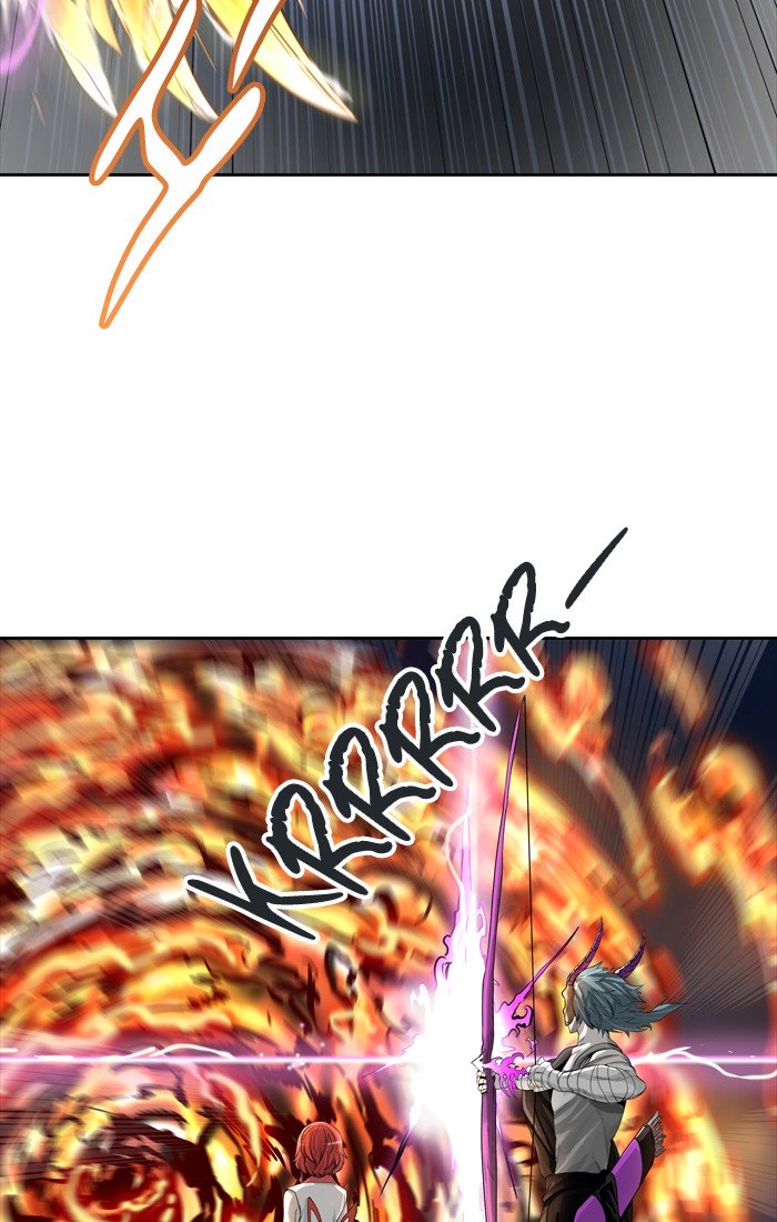 Page 111 of Chapter 437
