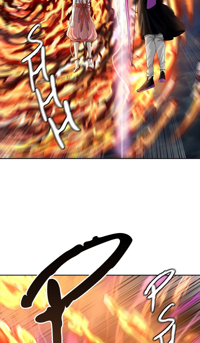 Page 112 of Chapter 437