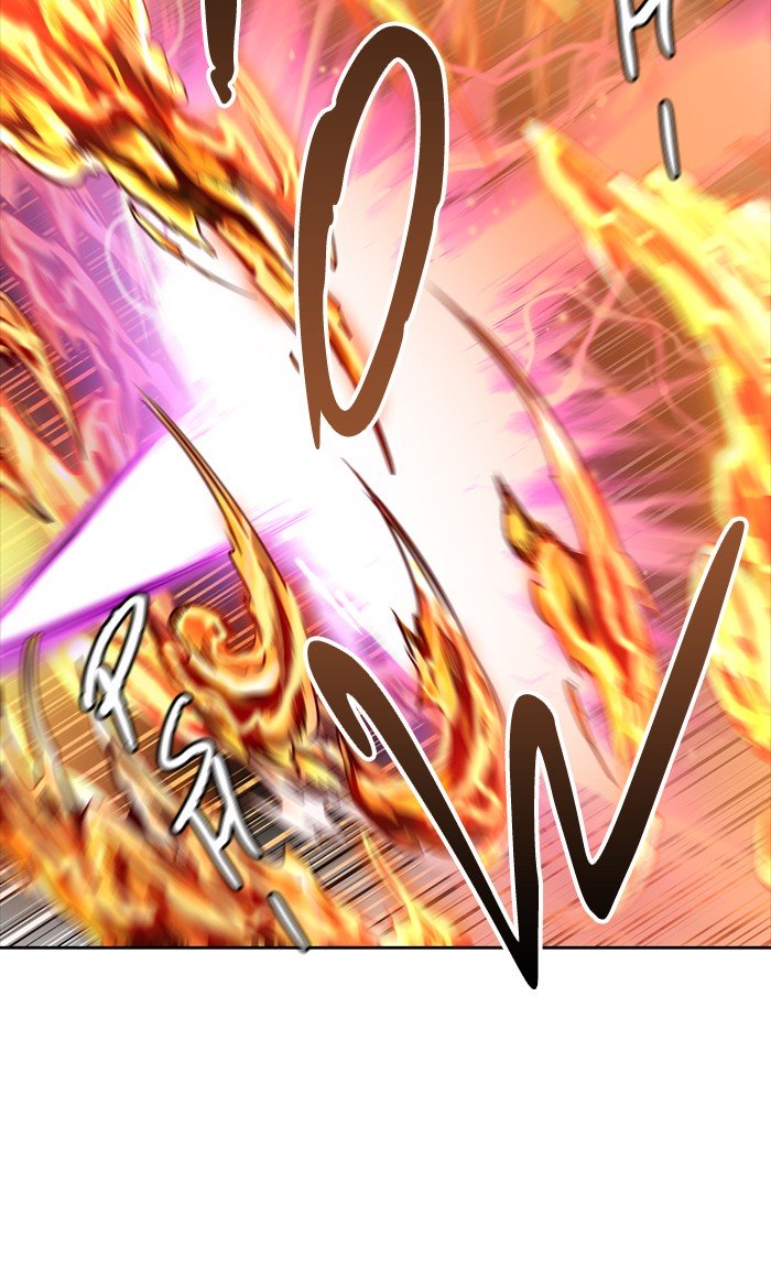 Page 113 of Chapter 437