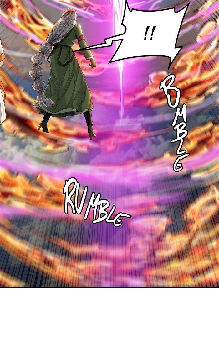 Page 115 of Chapter 437