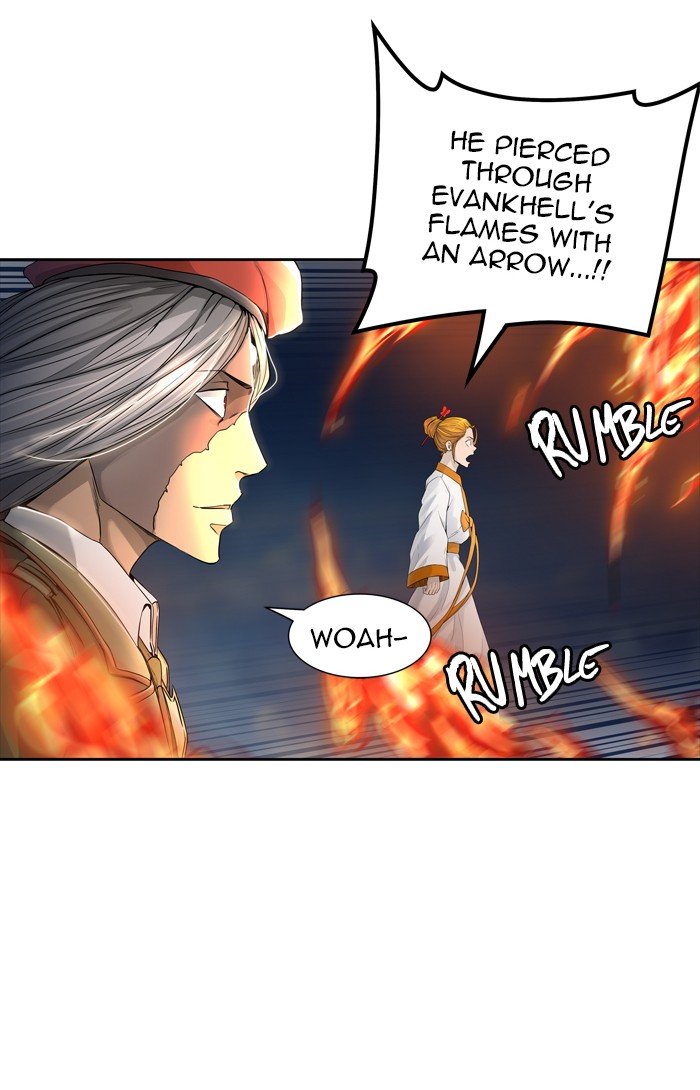 Page 116 of Chapter 437