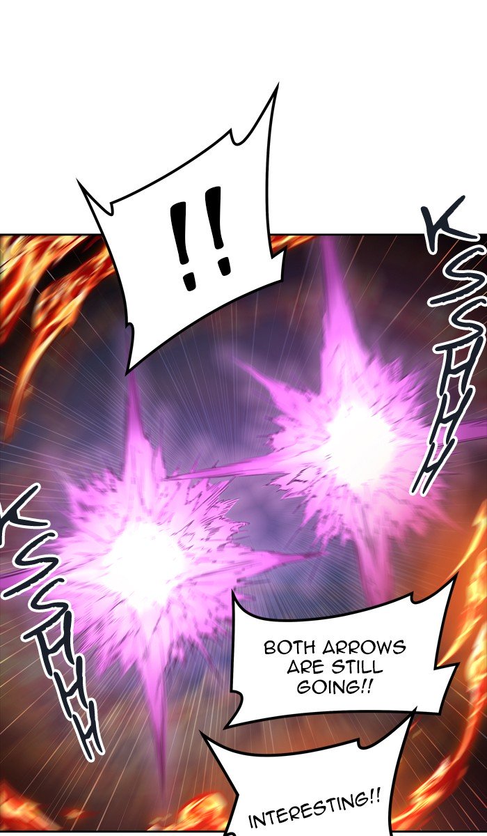 Page 117 of Chapter 437