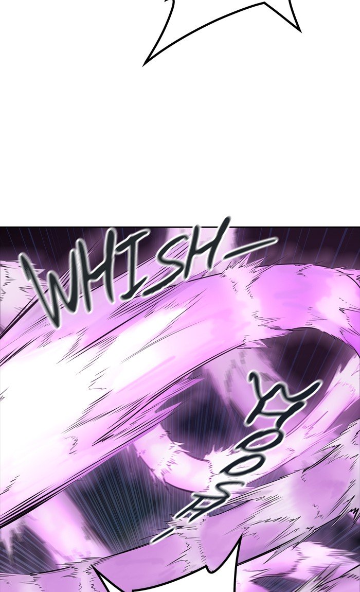 Page 118 of Chapter 437
