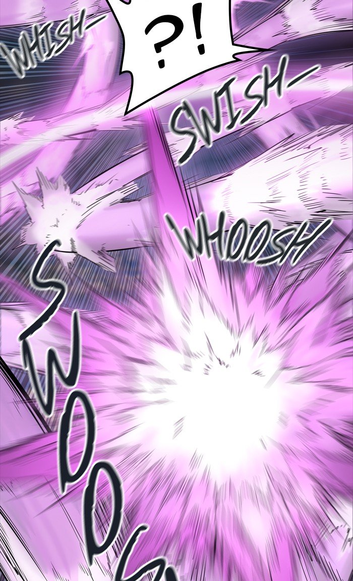 Page 119 of Chapter 437
