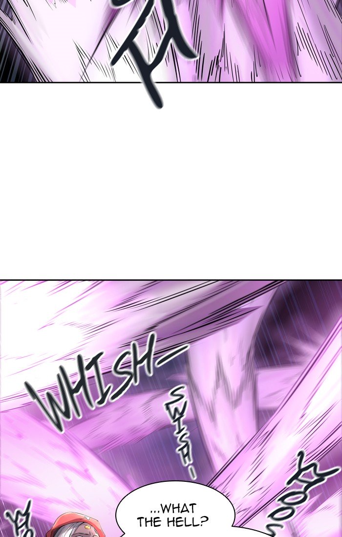Page 120 of Chapter 437