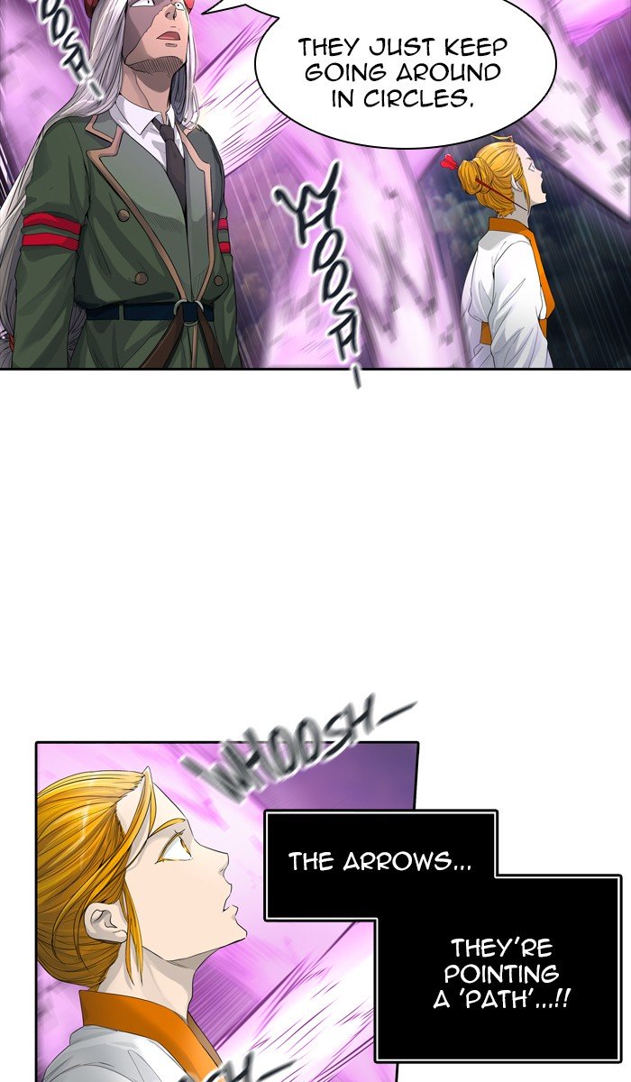 Page 121 of Chapter 437
