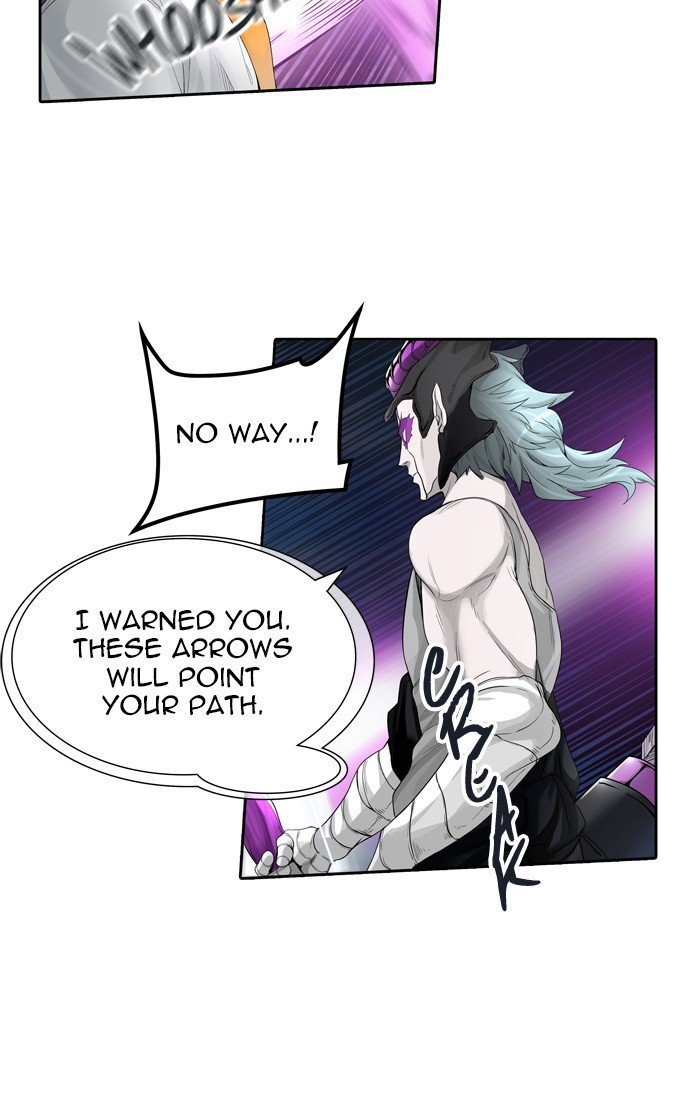 Page 122 of Chapter 437