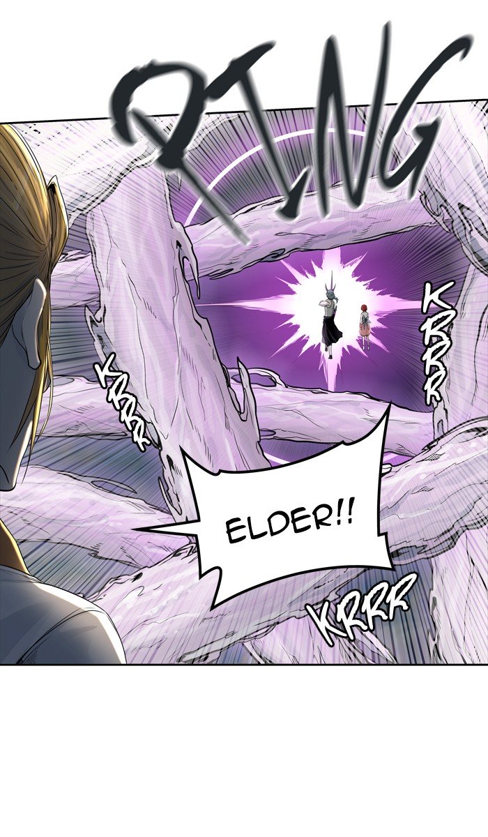 Page 123 of Chapter 437