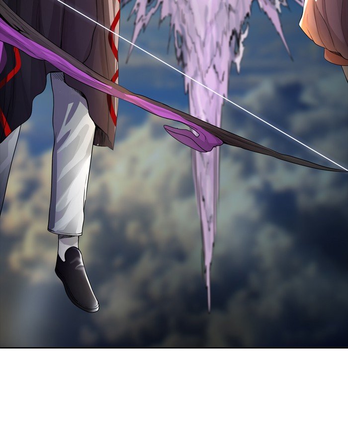 Page 125 of Chapter 437