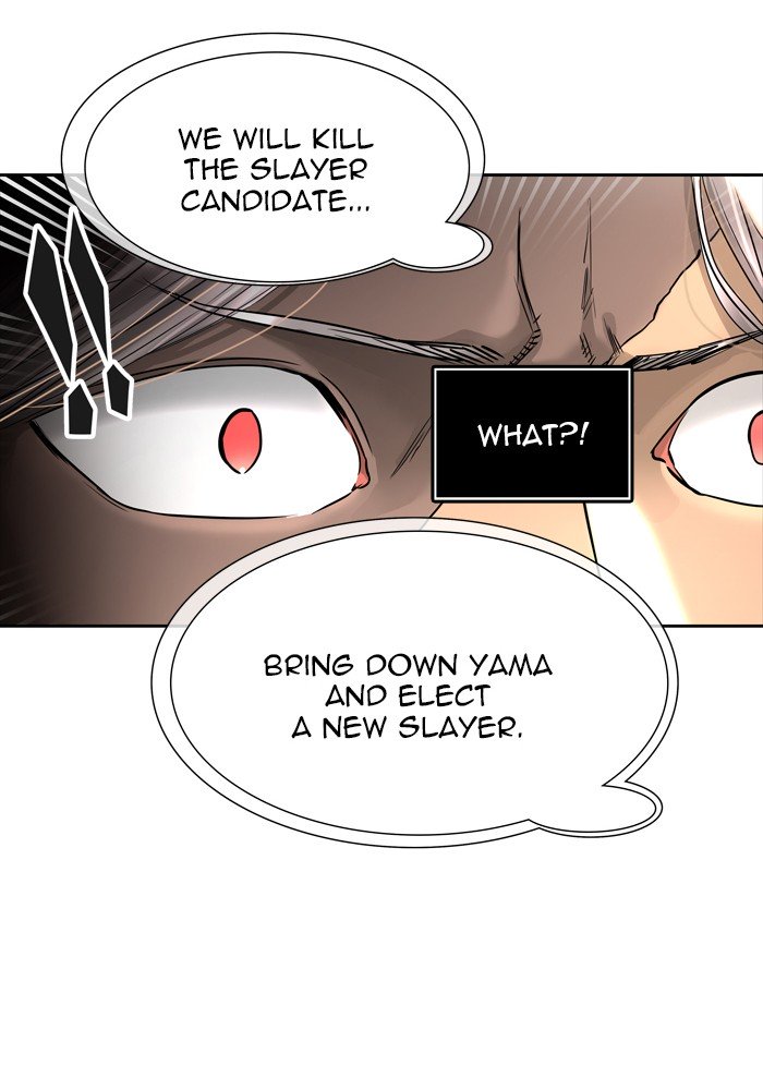 Page 126 of Chapter 437