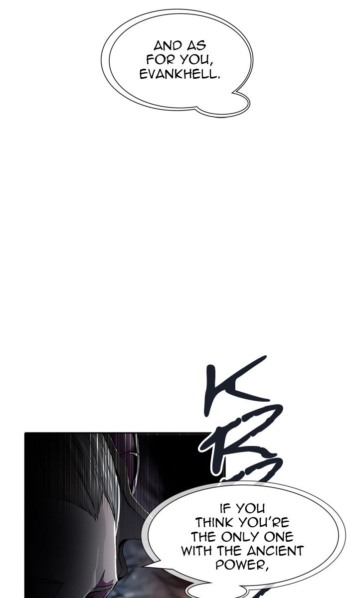 Page 127 of Chapter 437