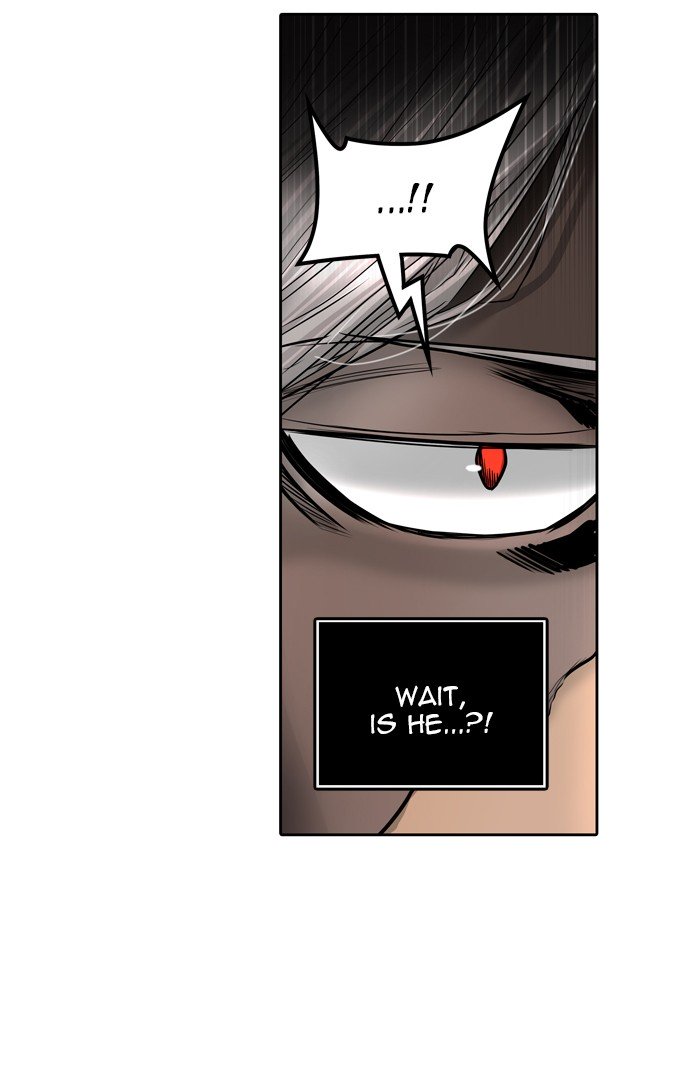 Page 129 of Chapter 437