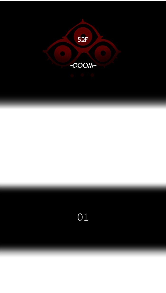 Page 13 of Chapter 437