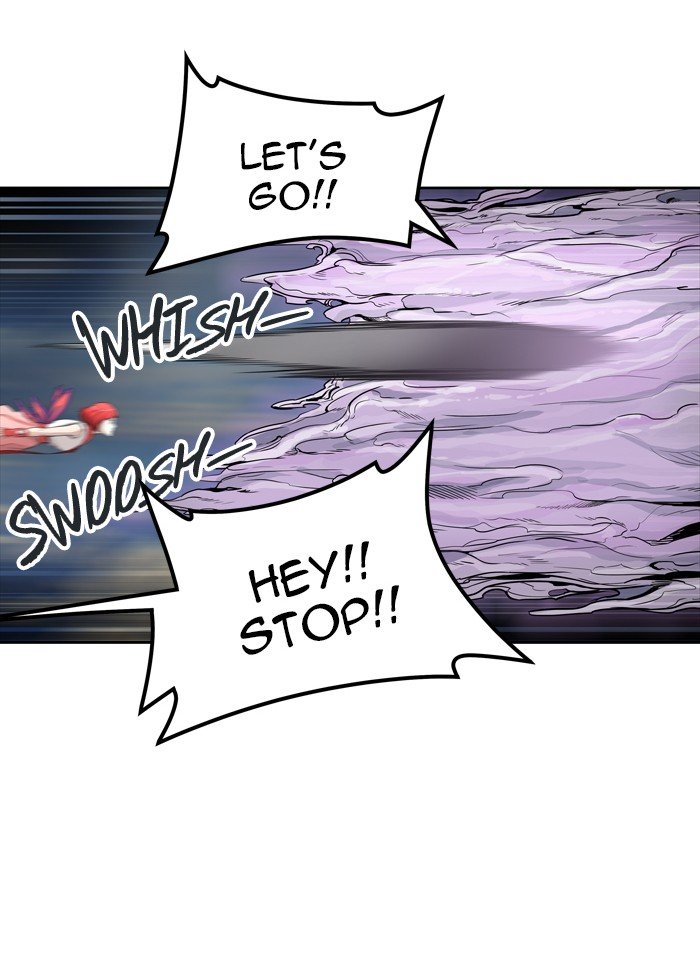 Page 130 of Chapter 437