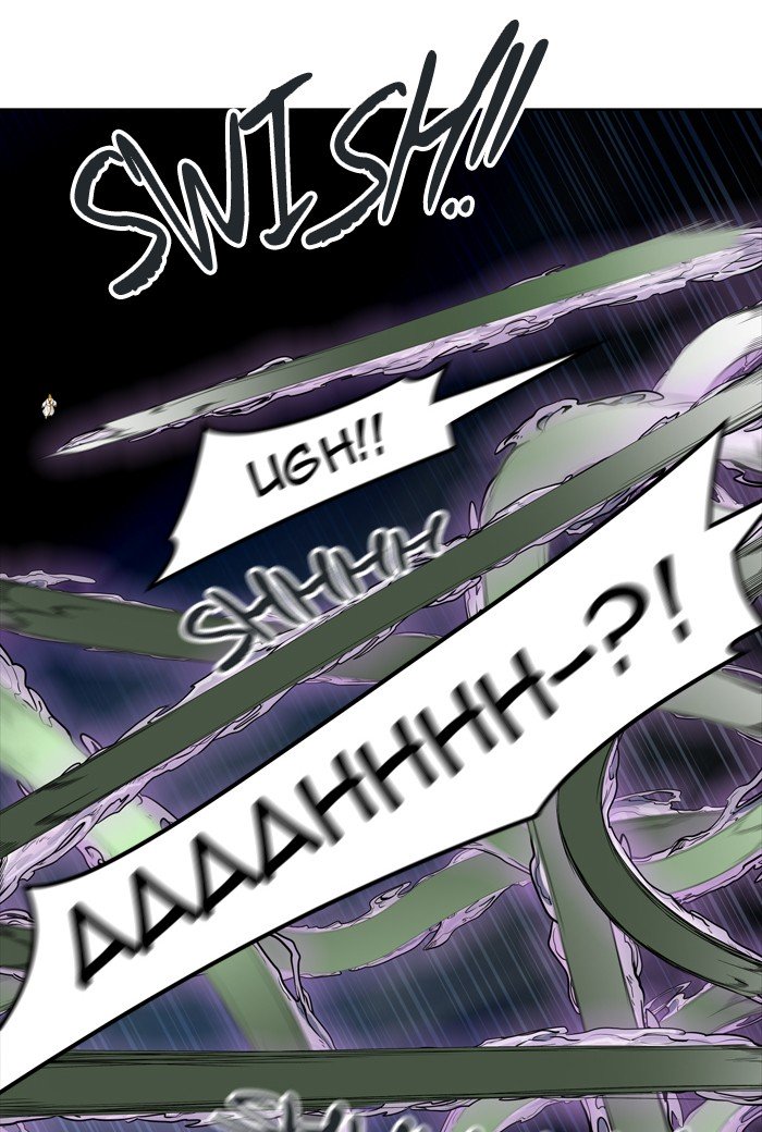 Page 131 of Chapter 437